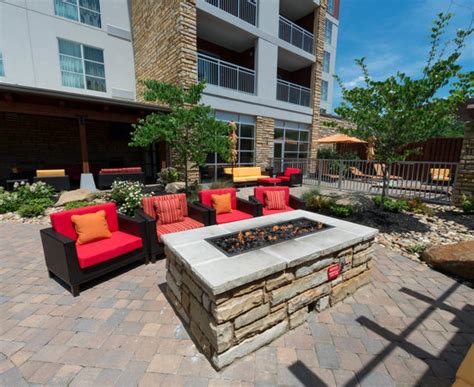 Courtyard By Marriott Gatlinburg Downtown Updated