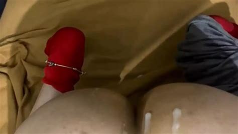 Wife Ass Chudai In Hindi Hindi Chudai Anal Masturbation Porn Feat Joyousyogesh By Faphouse