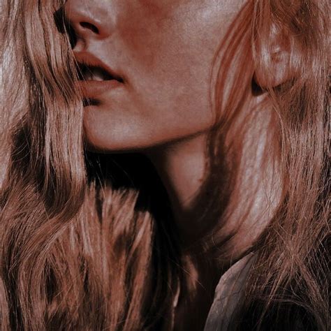 Pin By Milli On Tv Winx Blonde Hair Blonde Wavy Hair Aesthetic Girl