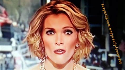 Megyn Kelly Mouth Parody Video Dailymotion