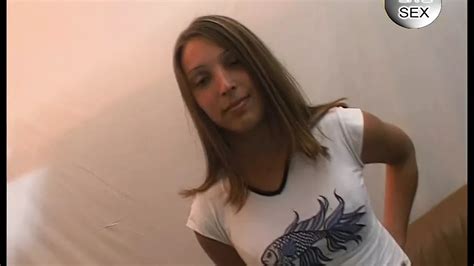 Langsam Geleckt Und Meinen Schwanz Gelutscht Free Porn Cd Xhamster