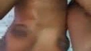 Haitian Porn Videos XHamster