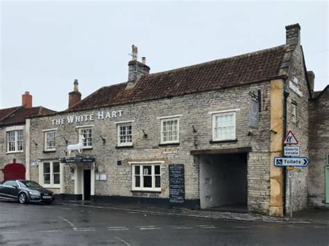 Somerset Gastro Pubs Food That A Bit Better