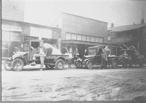 Wise County VA History – Wise County Historical Society