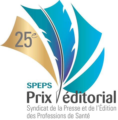 Ouverture Des Candidatures Pour Le Prix Ditorial De La Presse Et