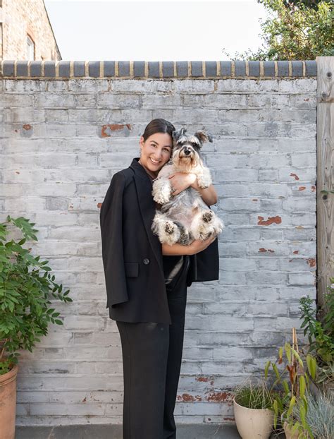 Hackney Area Guide | London | The Stow Brothers