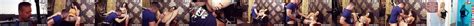 Bodo 2022 Free Porn Star Videos 342 XHamster