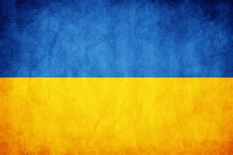 Ukraine Photo Ukrainian Flag Ukraine Flag Free Clip Art Ukrainian Flag