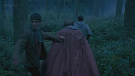 Merlin /4x12/ The Sword in the Stone: Part 1 - Merlin on BBC Image ...