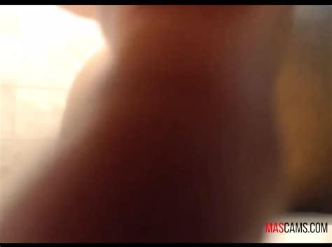 Blonde With Perfect Small Tits Playing With Her Shaved Small Pussy On Webcam Sexy Blonde