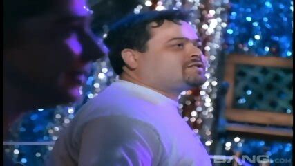 Hot Babes Gets Fucked On Stage Jeanna Fine