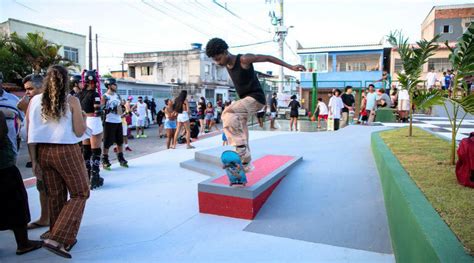 Prefeitura Municipal De Vila Velha Evento Re Ne Cultura Esporte E