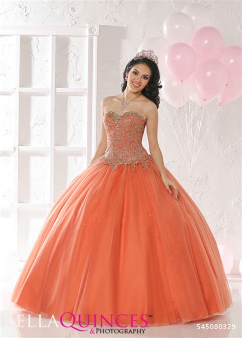 Bellaquinces And Photography Q By Davinci Designer Quinceanera Dresses