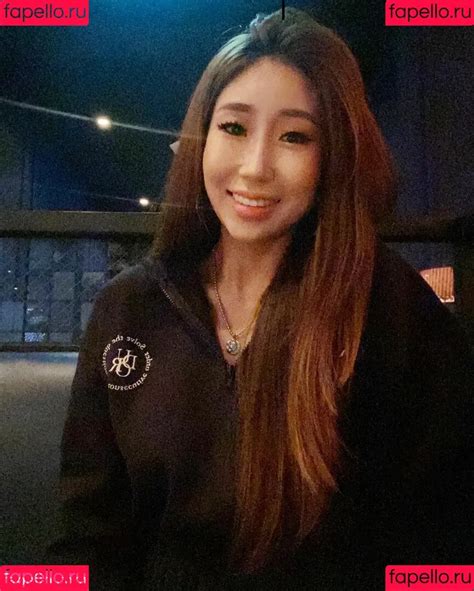 Leaks Nude Jinnnyk Onlyfans Photo Gallery Erome Rip