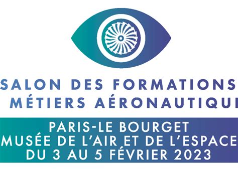 Agenda Féminisons les métiers de l aéronautique