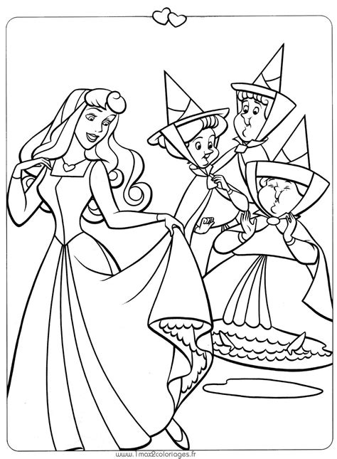 Desenhos Para Imprimir Colorir E Pintar Princesas Disney Free