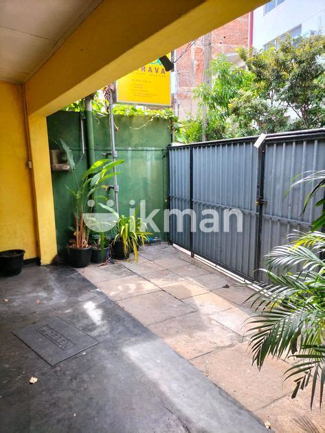 Single House For Rent In Mount Lavinia Ikman