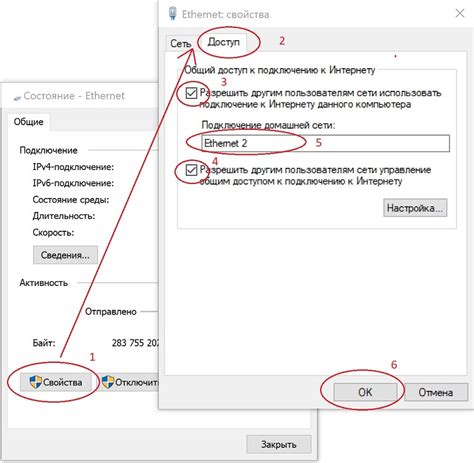 WiKi: ККМ web-сервер