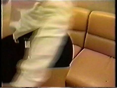 Watch レモンクラブみきまりこさおり Vintage Japanese Amateur Porn SpankBang