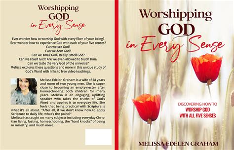 Worship 365 The Power Of A Worshipping Life 3
