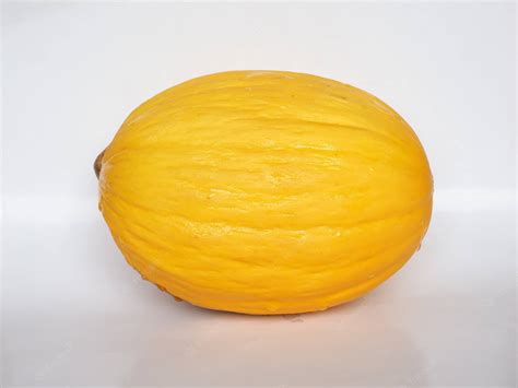 Download Single Canary Melon Wallpaper | Wallpapers.com