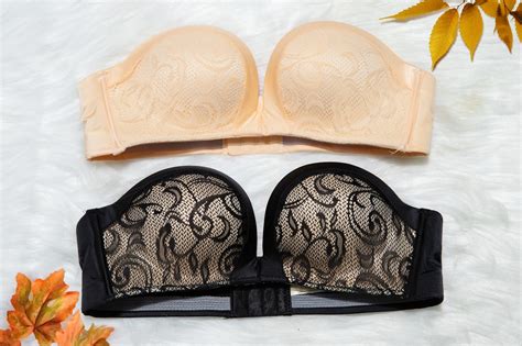 O Ng C Mia Selena Ch Ng Tu T Kh Ng D Y Cao C P Nude M C I M D H I Vest N Mia Selena