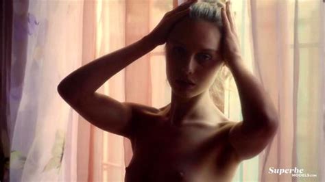 Watch Solo Strip Solo Girl Babe Porn SpankBang