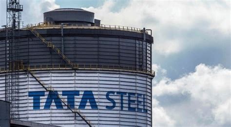 Why Is Jamshedpur Called The Steel City Of India Tata Steel Steel