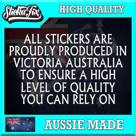 Japanese Porn Star 4X4 Car Vinyl STICKER Funny DECAL 4WD Drift Ute Etsy Australia