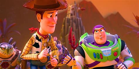 toy story   avoid pixars  trap  buzz woodys