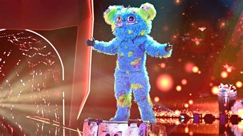 The Masked Singer Wer Steckt Unter Den Letzten Masken Deutschland