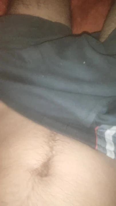 Nepali Keta Laado Khelaudai Gay Man Porn Feat Nepalies XHamster