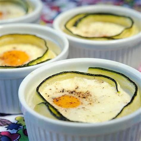 для чего нужна кокотница керамическая