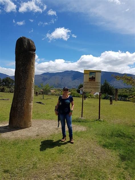 Os Melhores Resorts Perto De Archaeological Site El Infiernito