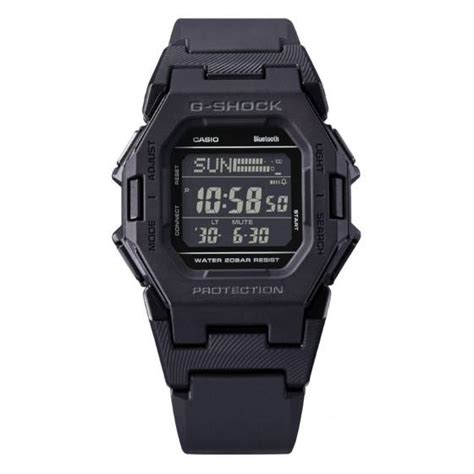 Montre GD B500 1ER Casio G Shock Ocarat