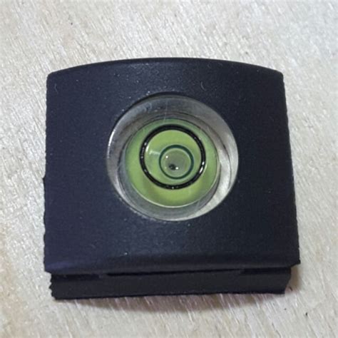 Hot Shoe Shopee Thailand