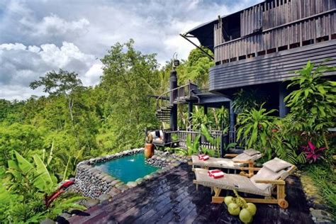 Top Places To Stay In Bali — Top 10 Best Areas To Stay In Bali Indonesia For The First Timers