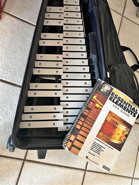 Percussion Instruments for sale in El Paso, Texas | Facebook Marketplace