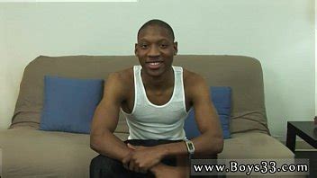 Straight guy nues photos nues gay première fois jetant son XVIDEOS