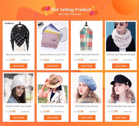 Wool Beret Hats Women Winter French Hat Girls Solid Color Fashion ...