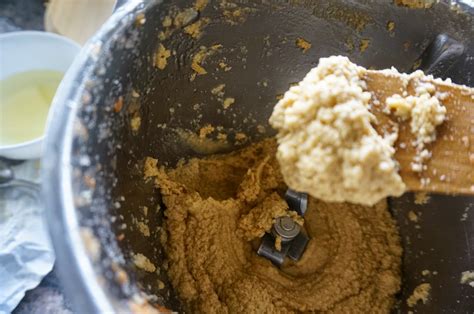 Carrot Naked Cake Tarta Humeda De Zanahorias Y Pi A Pasteles De Colores