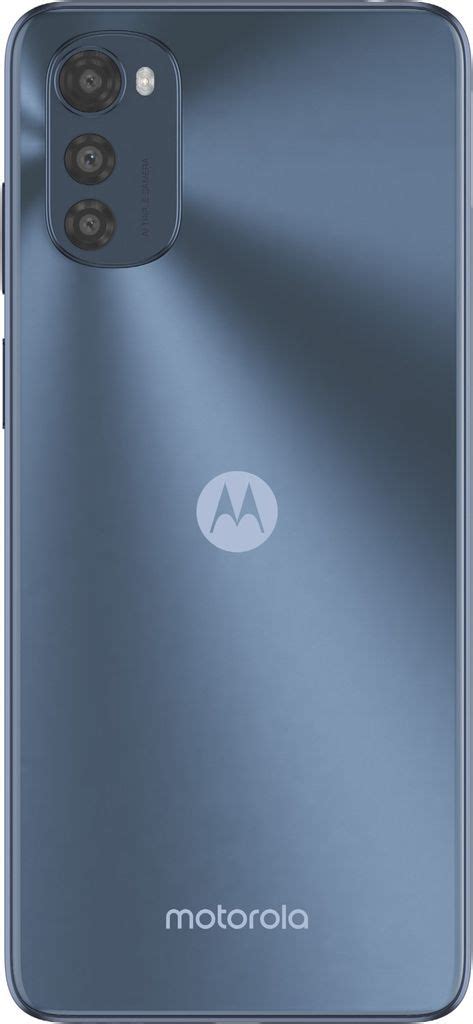 Motorola XT2229-2 Moto E32s 64 GB / 4 GB - | Kaufland.de