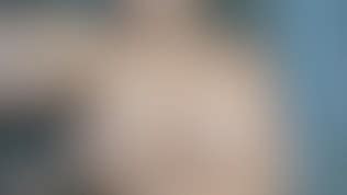 Emanuelly Raquel Sexy Latina Joi Punheta Guiada Jerk Off Instruction Vid Os Porno Gratuites