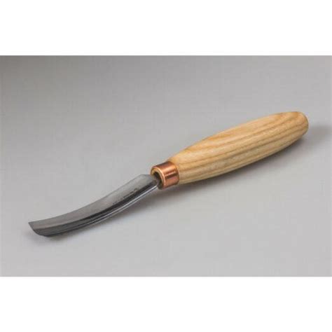 Beaver Craft Wood Carving Knives From Beavercraft Australia