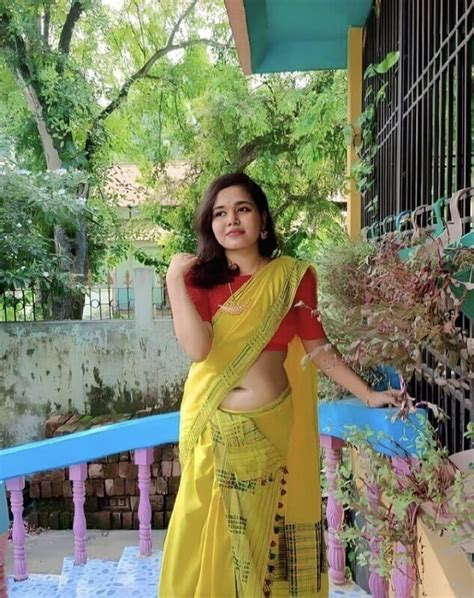 Cute Assam Girl Nude Big Boobs Like Milk Tankers Cute Assam Girl Nude Big Boobs Like Milk