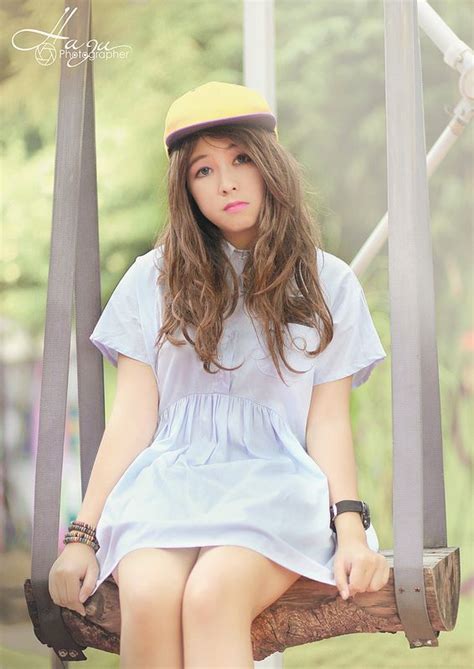 Nhan S C Hot Girl T Ng I Bi T N C A K L K