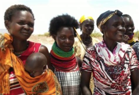 Kenyan Sex Workers Petition Govt To List Them As Essential Service Providers