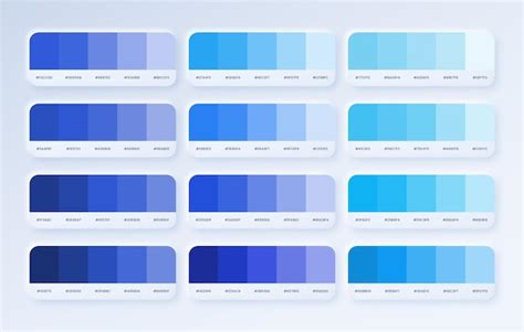 Pamela Pantone Colour Palettes Rgb Color Codes Color Off