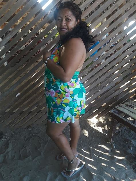 Esther Garcia Bbw Culona Porn Pictures Xxx Photos Sex Images Pictoa