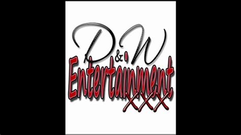 BBW Kelly Queen Strips On Skype At The Office AVI BBWQueenmama S Bedroom Clips Sale